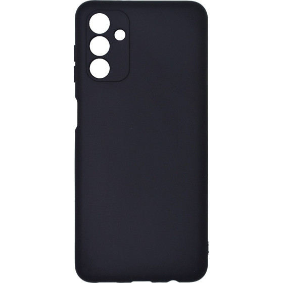 Ancus ���� TPU ��� Samsung A13 A136F A04s A047F �����