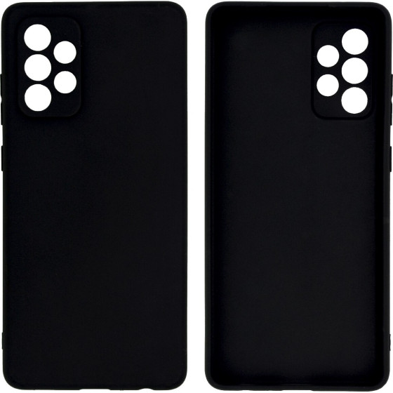 Ancus ���� TPU ��� Samsung A72 A725F A726B �����