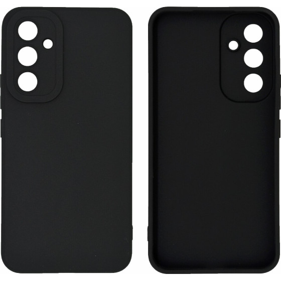 Ancus ���� TPU ��� Samsung SM-A546 Galaxy A54 �����