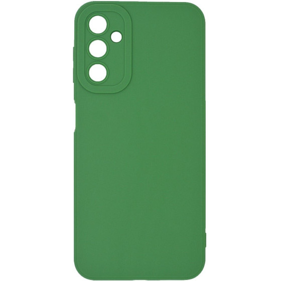 Ancus ���� TPU ��� Samsung SM-A346 Galaxy A34 �������