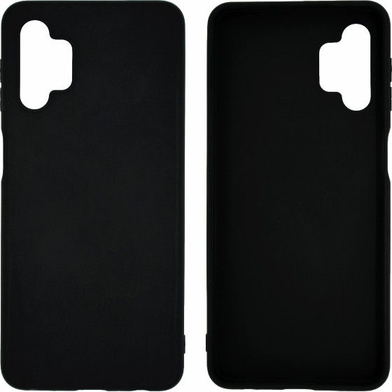 Ancus ���� TPU ��� Samsung A13 A135F A137F A32 A326B M22 M225F M32 M326B �����