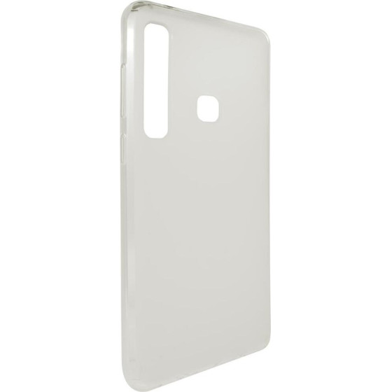 Ancus ���� TPU ��� Samsung SM-A920F Galaxy A9 (2018) Frost-�������
