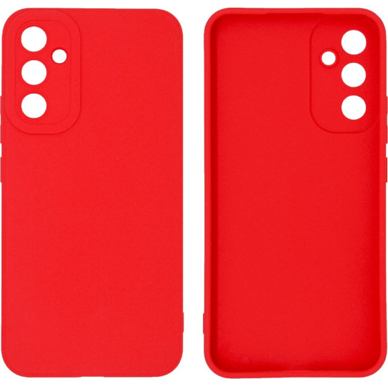 Ancus ���� TPU ��� Samsung SM-A346 Galaxy A34 �������
