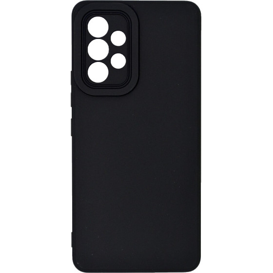 Ancus ���� TPU ��� Samsung SM-A536 Galaxy A53 5G �����