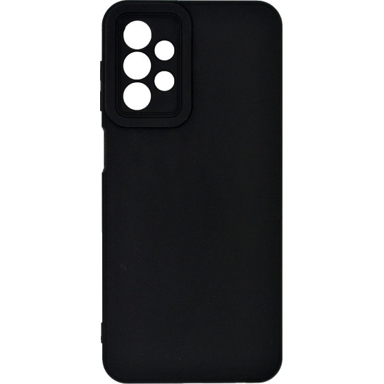 Ancus ���� TPU ��� Samsung A23 A235F A236U �����