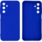 Ancus ���� TPU ��� Samsung SM-A256 Galaxy A25 5G ����