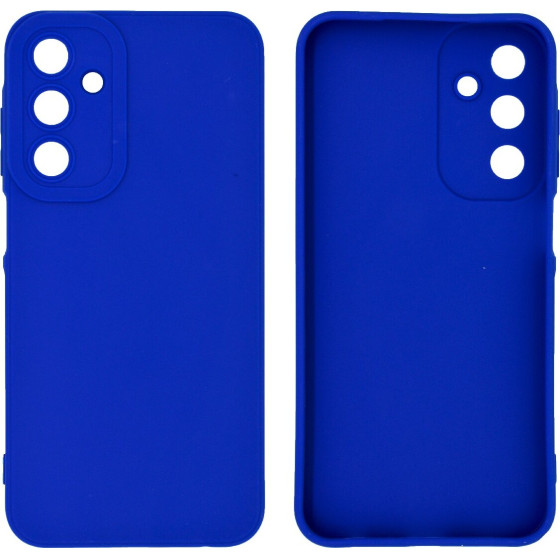 Ancus ���� TPU ��� Samsung SM-A256 Galaxy A25 5G ����