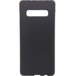 Ancus ���� TPU ��� Samsung SM-G975F Galaxy S10+ �����