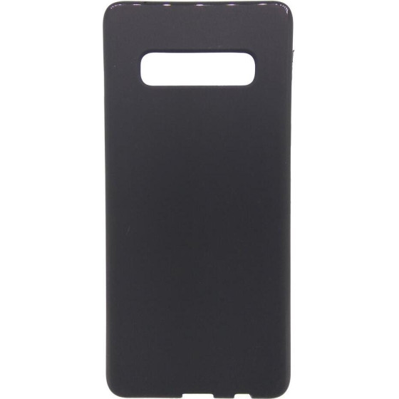 Ancus ���� TPU ��� Samsung SM-G975F Galaxy S10+ �����