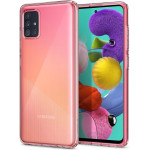 Ancus ���� TPU ��� Samsung SM-A716B Galaxy A71 5G �������