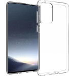 Ancus ���� TPU ��� Samsung SM-A736 Galaxy A73 5G �������