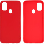 Ancus ���� TPU ��� Samsung M21 M215F M30s M307F M31 M315F �������