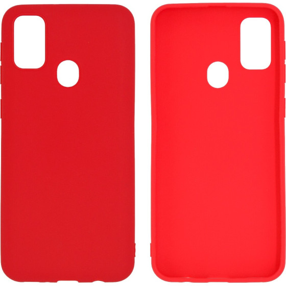 Ancus ���� TPU ��� Samsung M21 M215F M30s M307F M31 M315F �������