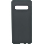 Ancus ���� TPU ��� Samsung SM-G973F Galaxy S10 �����