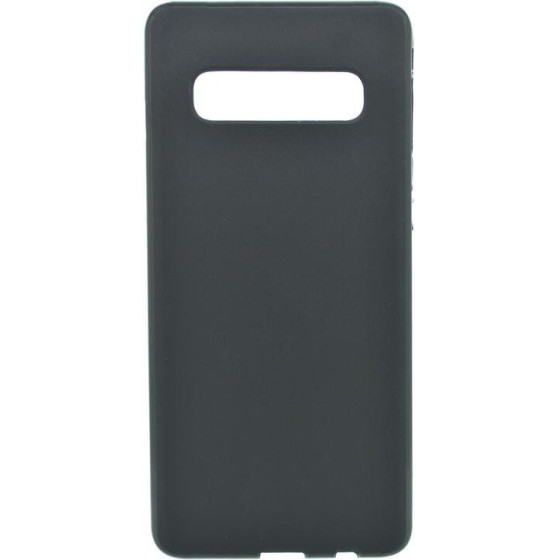 Ancus ���� TPU ��� Samsung SM-G973F Galaxy S10 �����