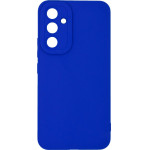 Ancus ���� TPU ��� Samsung SM-A546 Galaxy A54 ����