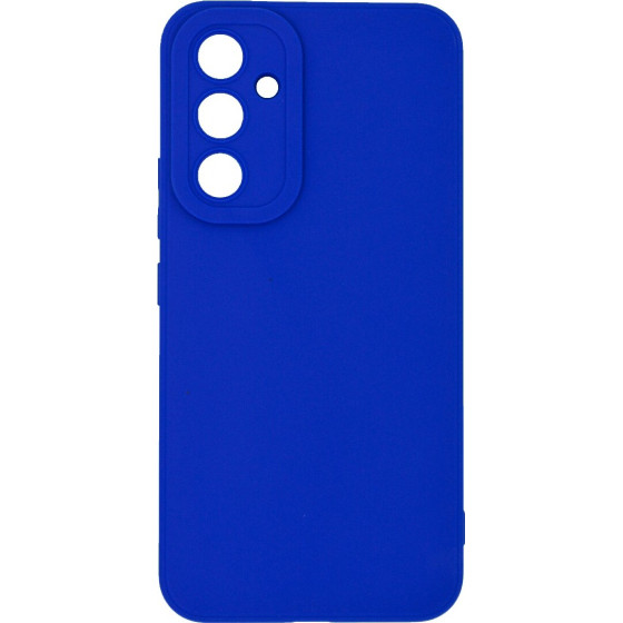 Ancus ���� TPU ��� Samsung SM-A546 Galaxy A54 ����