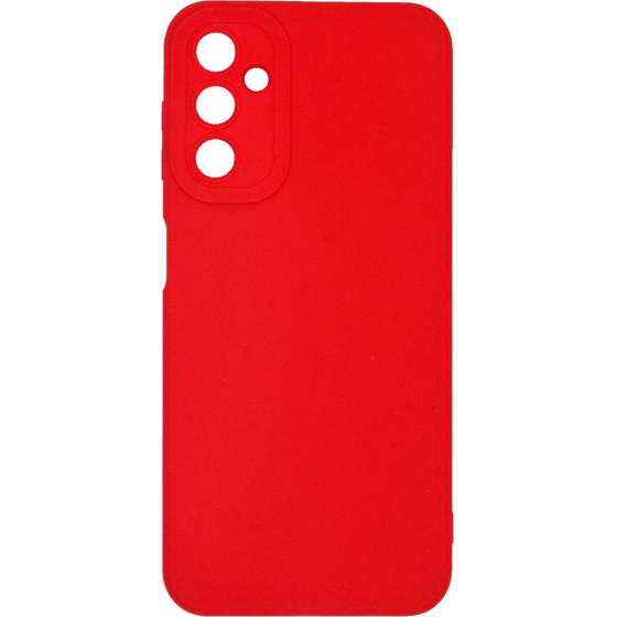 Ancus ���� TPU ��� Samsung SM-A156 Galaxy A15 5G / SM-A155 Galaxy A15 4G �������