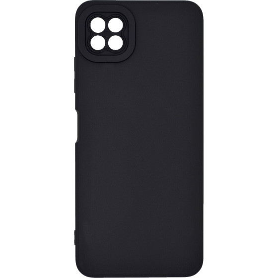 Ancus ���� TPU ��� Samsung SM-A226 Galaxy A22 5G �����