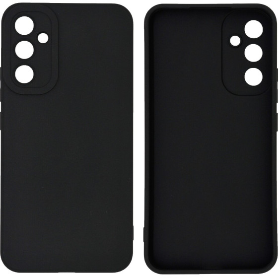 Ancus ���� TPU ��� Samsung SM-A346 Galaxy A34 �����