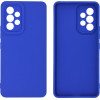 Ancus ���� TPU ��� Samsung SM-A536 Galaxy A53 5G ����