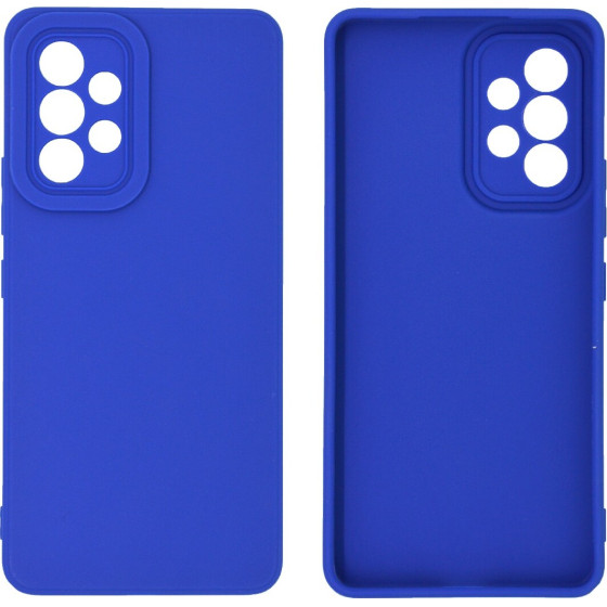 Ancus ���� TPU ��� Samsung SM-A536 Galaxy A53 5G ����
