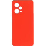 Ancus ���� TPU ��� Xiaomi Note 12 Pro+ �������