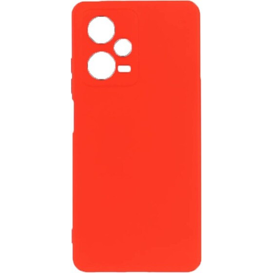 Ancus ���� TPU ��� Xiaomi Note 12 Pro+ �������