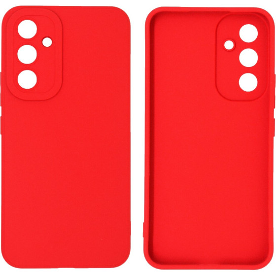 Ancus ���� TPU ��� Samsung SM-A546 Galaxy A54 �������