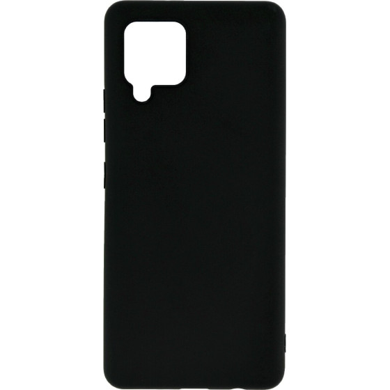 Ancus ���� TPU ��� Samsung SM-A426B Galaxy A42 �����