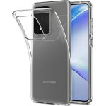 Ancus ���� TPU ��� Samsung SM-G988F Galaxy S20 Ultra �������