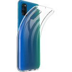 Ancus ���� TPU ��� Samsung M21 M215F M30s M307F M31 M315F �������