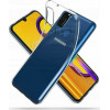 Ancus ���� TPU ��� Samsung M21 M215F M30s M307F M31 M315F �������