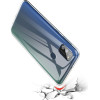 Ancus ���� TPU ��� Samsung M21 M215F M30s M307F M31 M315F �������