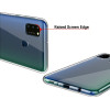 Ancus ���� TPU ��� Samsung M21 M215F M30s M307F M31 M315F �������