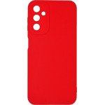 Ancus ���� TPU ��� Samsung SM-A256 Galaxy A25 5G �������