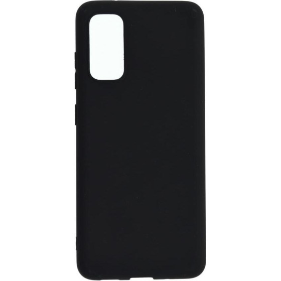 Ancus ���� TPU ��� Samsung SM-G980F Galaxy S20 �����