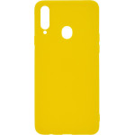 Ancus ���� TPU ��� Samsung SM-A207F Galaxy A20s �������