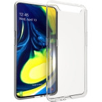 Ancus ���� TPU ��� Samsung SM-A805F Galaxy A80 �������