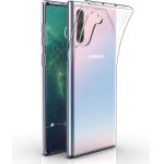 Ancus ���� TPU ��� Samsung SM-N970F Galaxy Note 10 �������