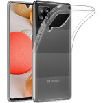 Ancus ���� TPU ��� Samsung SM-A426B Galaxy A42 �������