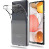 Ancus ���� TPU ��� Samsung SM-A426B Galaxy A42 �������