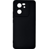 Ancus ���� TPU ��� Xiaomi 13T �����