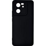 Ancus ���� TPU ��� Xiaomi 13T �����