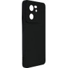 Ancus ���� TPU ��� Xiaomi 13T �����