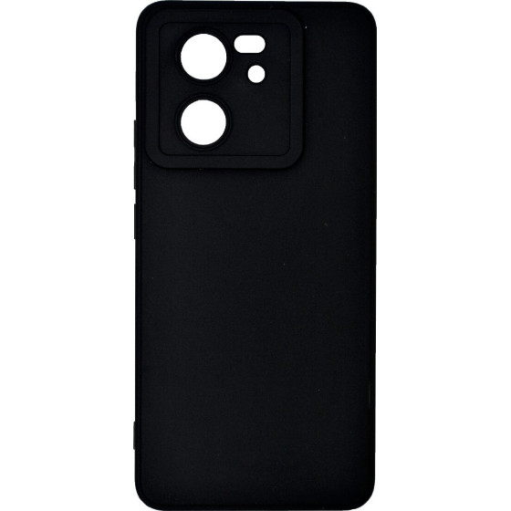 Ancus ���� TPU ��� Xiaomi 13T �����