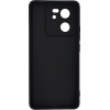 Ancus ���� TPU ��� Xiaomi 13T �����