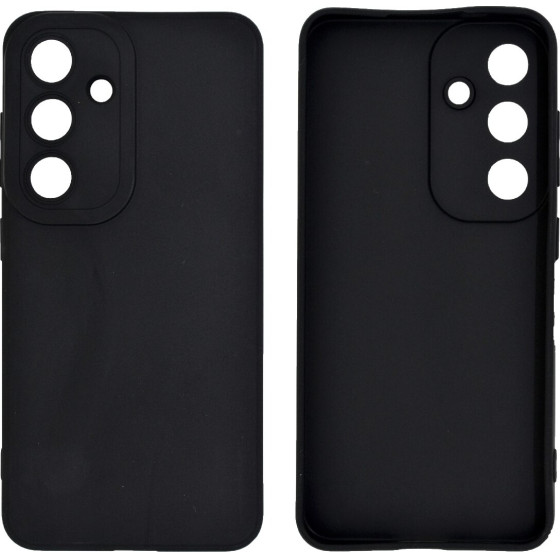 Ancus ���� TPU ��� Samsung SM-S921 Galaxy S24 5G �����