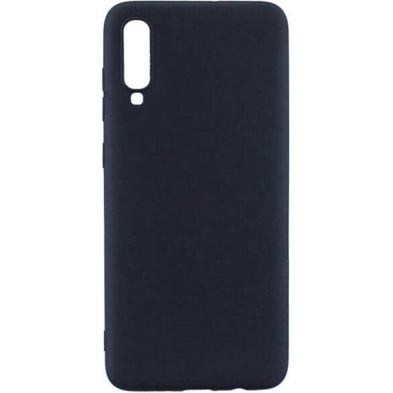 Ancus ���� TPU ��� Xiaomi Mi 9 Pro �����