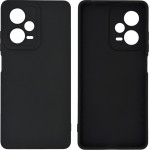 Ancus ���� TPU ��� Xiaomi Note 12 Pro+ �����